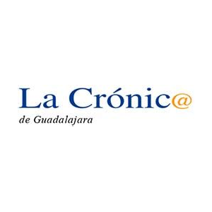 Lacronica.net